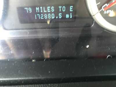 2012 Ford Escape, $3999. Photo 8