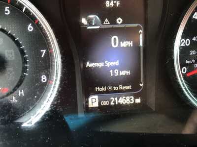 2017 Toyota Camry, $6999. Photo 9