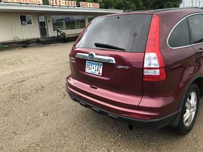 2011 Honda CR-V, $5999. Photo 6