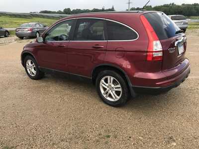 2011 Honda CR-V, $5999. Photo 7