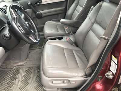 2011 Honda CR-V, $5999. Photo 8