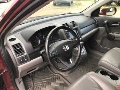 2011 Honda CR-V, $5999. Photo 9