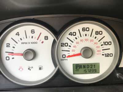 2005 Ford Escape, $4500. Photo 10