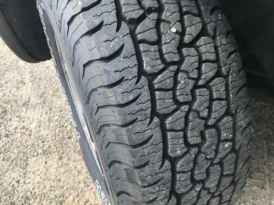 2005 Ford Escape, $4500. Photo 11