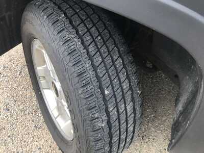 2009 Chevrolet 1500 Crew Cab, $4500. Photo 10