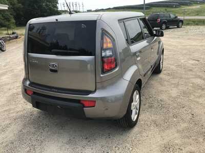 2010 Kia Soul, $3800. Photo 6