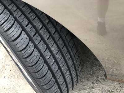 2010 Kia Soul, $3800. Photo 8