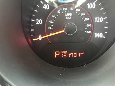 2010 Kia Soul, $3800. Photo 11