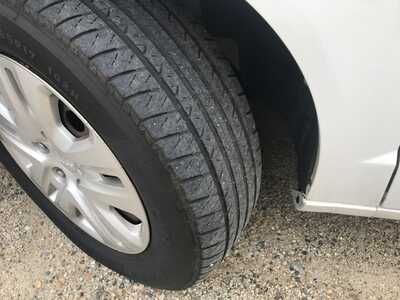 2019 Dodge Caravan, Grand, $7500. Photo 12