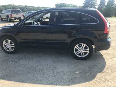 2011 Honda CR-V, $6500. Photo 1