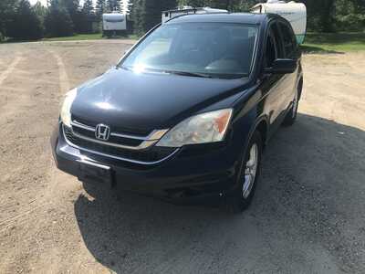 2011 Honda CR-V, $6500. Photo 3