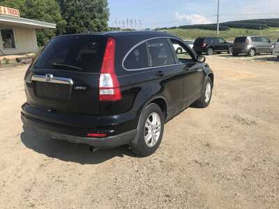 2011 Honda CR-V, $6500. Photo 6