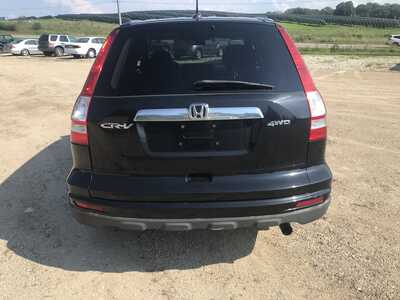 2011 Honda CR-V, $6500. Photo 7