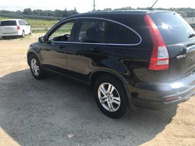 2011 Honda CR-V, $6500. Photo 8