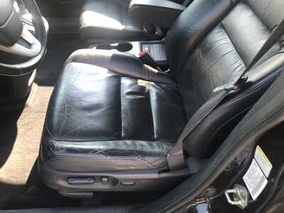 2011 Honda CR-V, $6500. Photo 9