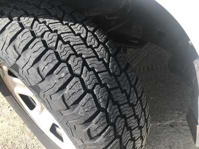 2019 RAM 1500 Crew Cab, $17700. Photo 8
