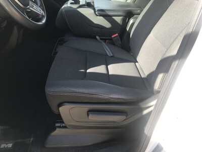 2019 RAM 1500 Crew Cab, $17700. Photo 9