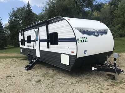 2022 Gulf Stream , $13999. Photo 1