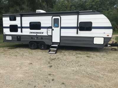 2022 Gulf Stream , $13999. Photo 2