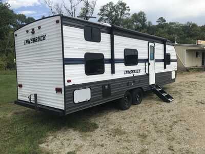 2022 Gulf Stream , $13999. Photo 3