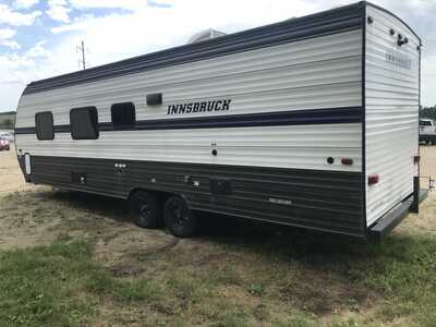 2022 Gulf Stream , $13999. Photo 4