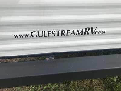 2022 Gulf Stream , $13999. Photo 5