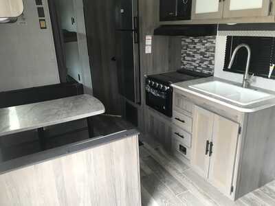 2022 Gulf Stream , $13999. Photo 8