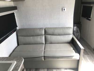 2022 Gulf Stream , $13999. Photo 9