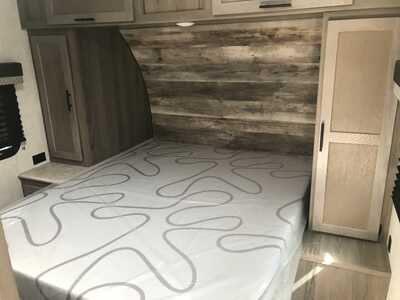 2022 Gulf Stream , $13999. Photo 10