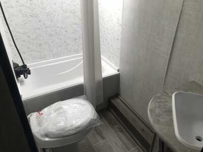 2022 Gulf Stream , $13999. Photo 11