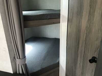2022 Gulf Stream , $13999. Photo 12