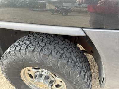 2004 Chevrolet Avalanche, $4999. Photo 10