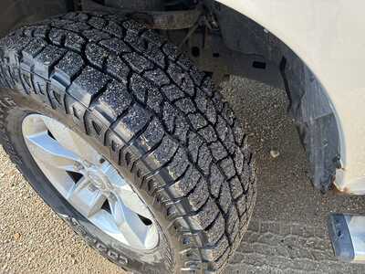 2013 RAM 1500 Ext Cab, $5999. Photo 10