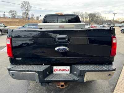 2016 Ford F250 Ext Cab, $12459. Photo 6