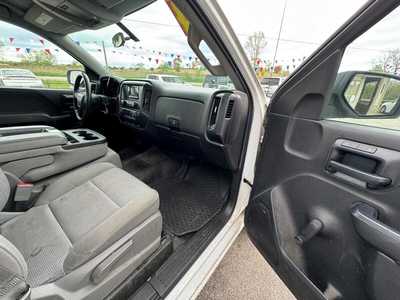 2014 GMC 1500 Reg Cab, $5500. Photo 11