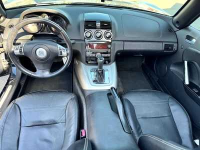 2008 Saturn Sky, $5500. Photo 10