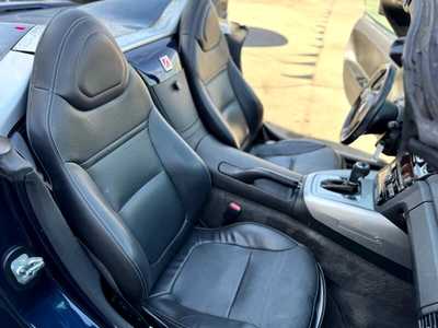 2008 Saturn Sky, $5500. Photo 12