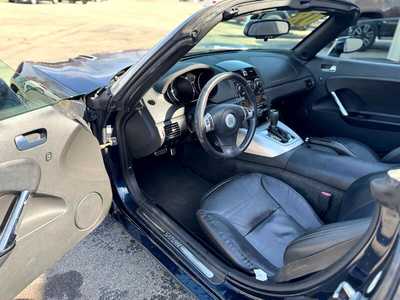 2008 Saturn Sky, $5500. Photo 9