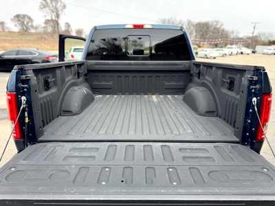 2015 Ford F150 Crew Cab, $12995. Photo 12