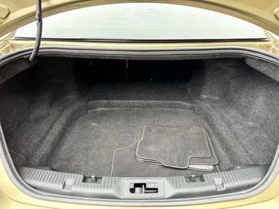 2013 Ford Taurus, $7469. Photo 12