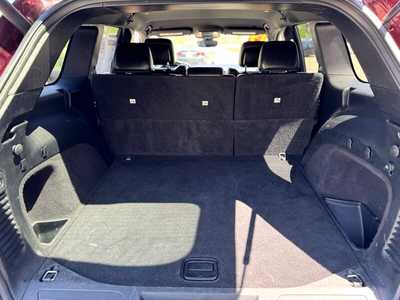 2017 Jeep Grand Cherokee, $10995. Photo 12