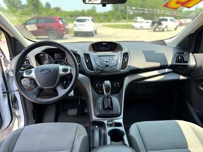 2015 Ford Escape, $4495. Photo 11