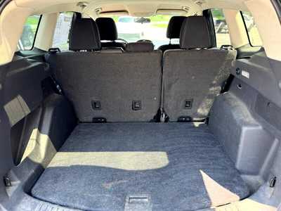 2015 Ford Escape, $4495. Photo 12