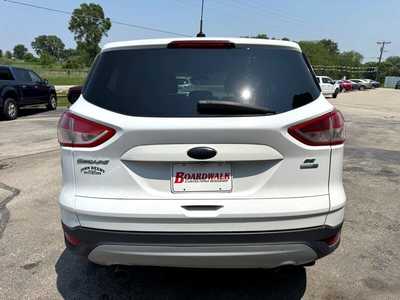 2015 Ford Escape, $4495. Photo 6