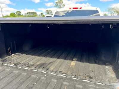2013 Chevrolet 2500 Crew Cab, $11500. Photo 12