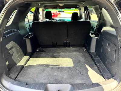 2016 Ford Explorer, $9995. Photo 12