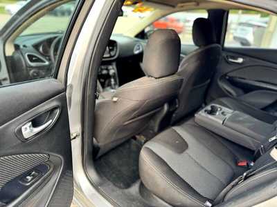 2015 Dodge Dart, $3989. Photo 10