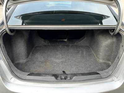 2015 Dodge Dart, $3989. Photo 12