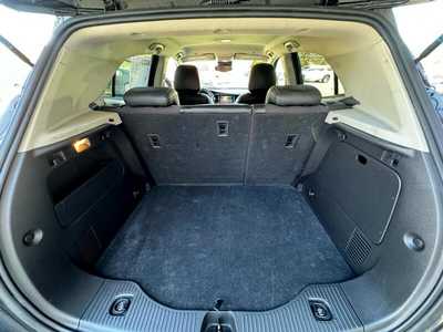 2019 Buick Encore, $6995. Photo 12