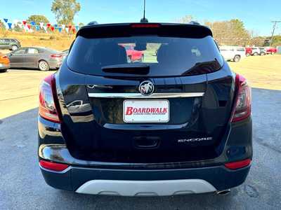 2019 Buick Encore, $6995. Photo 6